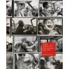 The Early Years, 1970-1983 - Luc Sante, Annie Leibovitz, Jann S. Wenner The Early Years, 1970-1983 - Luc Sante, Annie Leibovitz, Jann S. Wenner