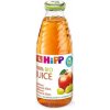 HiPP BIO jablkovo-hroznová 500 ml HiPP BIO jablkovo-hroznová 500 ml