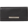 Calvin Klein dámska peňaženka K60K612190BEH