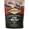 Krmivo Carnilove Adult Lamb & Wild Boar 1,5kg Krmivo Carnilove Adult Lamb & Wild Boar 1,5kg