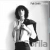 Patti Smith: Horses - Patti Smith, Patti Smith Patti Smith: Horses - Patti Smith, Patti Smith