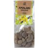 Amalaki vanilkové 100g DNM Company Amalaki vanilkové 100g DNM Company