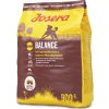 Josera Senior Balance 0,9 kg