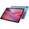 Lenovo Tab 10 ZAEH0182CZ Lenovo Tab 10 ZAEH0182CZ