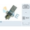 Spínač cúvacích svetiel FAE 40896