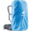 Deuter Raincover I coolblue 35 l