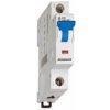 BM618110 istič B 10A 1-pólový 6kA BM618110 istič B 10A 1-pólový 6kA