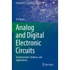 Analog and Digital Electronic Circuits Analog and Digital Electronic Circuits