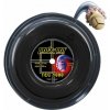 Pro's Pro Tec 1000 200 m 1,31 mm