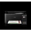 EPSON EcoTank L3270 - A4/33-15ppm/4ink/Wi-Fi/CISS/ EPSON EcoTank L3270 - A4/33-15ppm/4ink/Wi-Fi/CISS/