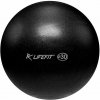 Míč OVERBALL LIFEFIT® 30cm, černý Míč OVERBALL LIFEFIT® 30cm, černý