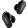 Bezdrôtové slúchadlá do uší Bose QuietComfort Earbuds II Bezdrôtové slúchadlá do uší Bose QuietComfort Earbuds II