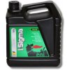 Eni-Agip ENI I-SIGMA TOP MS 5W-30 5L Eni-Agip ENI I-SIGMA TOP MS 5W-30 5L