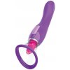 Pipedream Stimulátor klitorisu Fantasy for Her - Her Ultimate Pleasure purple