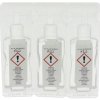 Scanpart SCA2910060002 Scanpart SCA2910060002