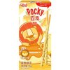 Glico Pocky tyčinky - Lion Pudding & Banana EXPIRÁCIA 15.10.2025 (35g) Glico Pocky tyčinky - Lion Pudding & Banana EXPIRÁCIA 15.10.2025 (35g)