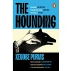 The Hounding The Hounding