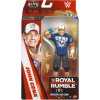 Mattel WWE Elite Collection: Royal Rumble War Games - John Cena, HVF76 Mattel WWE Elite Collection: Royal Rumble War Games - John Cena, HVF76