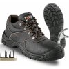 CXS STONE PYRIT S3 obuv čierna