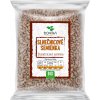Bonitas Bio slnečnicové semienka 150g Bonitas Bio slnečnicové semienka 150g