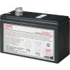 APC APCRBC164 APC APCRBC164