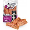Calibra Joy Dog Classic Large Lamb Fillets New 80 g Calibra Joy Dog Classic Large Lamb Fillets New 80 g