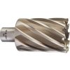 MILWAUKEE Jadrový vrták 42 x 50 mm HSS MILWAUKEE Jadrový vrták 42 x 50 mm HSS