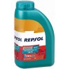 Repsol Elite Long Life 5W-30 1 l