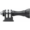 Insta360 Adaptér z vidlice na statívový závit INST120-15 (INST120-15) Insta360 Adaptér z vidlice na statívový závit INST120-15 (INST120-15)