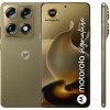 Motorola Solutions Signature 16/Android 16 Smartphone Martini Olive - Smartphone - 512 GB PBAB0003SE Motorola Solutions Signature 16/Android 16 Smartphone Martini Olive - Smartphone - 512 GB PBAB0003SE