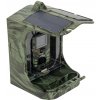 Evolveo StrongVision BirdFeeder Evolveo StrongVision BirdFeeder