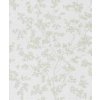 RASCH 653847 Vliesová tapeta na stenu Timeless Selection, rozmery 0,53 x 10,05 m