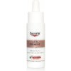 Eucerin Anti-Pigment Skin Perfecting Serum 30 ml