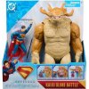 Spin Master Superman Souboj Monster (681147069084) Spin Master Superman Souboj Monster (681147069084)