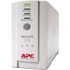 APC Back-UPS CS 500VA USBSerial BK500EI APC Back-UPS CS 500VA USBSerial BK500EI