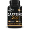 Warrior Caffeine 200 - kofeín tablety Balenie: 100 Tabliet Warrior Caffeine 200 - kofeín tablety Balenie: 100 Tabliet