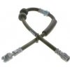 BOSCH Brzdová hadica 1987481566 BOSCH Brzdová hadica 1987481566