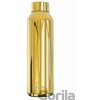 Nerezová termofľaša Solid Sleek Gold 630 ml - Quokka Nerezová termofľaša Solid Sleek Gold 630 ml - Quokka