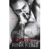 Prísaha plná klamstiev (Rina Kent) Prísaha plná klamstiev (Rina Kent)