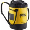 Odolný vak Petzl Bucket 30 l žltá Odolný vak Petzl Bucket 30 l žltá