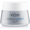 Vichy Liftactiv Supreme denný liftingový krém pre normálnu až zmiešanú pleť 50 ml Vichy Liftactiv Supreme denný liftingový krém pre normálnu až zmiešanú pleť 50 ml