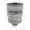 Palivový filter CHAMPION (FEDERAL-MOGUL) CFF100120 Palivový filter CHAMPION (FEDERAL-MOGUL) CFF100120
