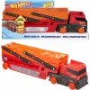 Mattel Hot Wheels MEGA HAULER Mattel Hot Wheels MEGA HAULER
