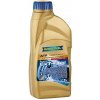 RAVENOL - prevodový olej ATF CVT Fluid 1L 1211110-001-01-999 RAVENOL - prevodový olej ATF CVT Fluid 1L 1211110-001-01-999