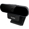 Yealink UVC20 Yealink UVC20