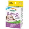 JAMIESON BABY-D3 VITAMÍN D3 400 IU KVAPKY 11,7 ml JAMIESON BABY-D3 VITAMÍN D3 400 IU KVAPKY 11,7 ml
