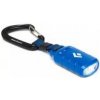 Black Diamond Ion Keychain Light Powell Modrá čelovka Black Diamond Ion Keychain Light Powell Modrá čelovka