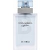 Dolce & Gabbana Light Blue Eau Intense parfumovaná voda dámska 25 ml Dolce & Gabbana Light Blue Eau Intense parfumovaná voda dámska 25 ml