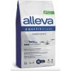 Alleva SP EQUILIBRIUM dog adult weight control mini & medium - 2 kg Alleva SP EQUILIBRIUM dog adult weight control mini & medium - 2 kg