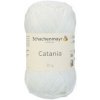 Catania 50g - 106 weis Catania 50g - 106 weis